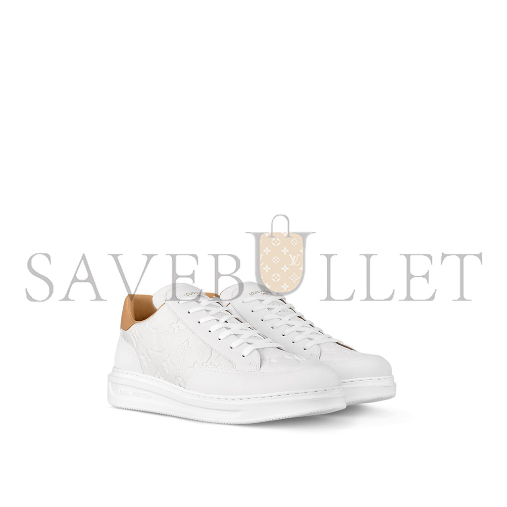 l**is V*t*n beverly hills trainers 1a8v3j